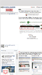 Mobile Screenshot of hddownloader.com
